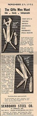 SeaboardSteeladvertisement60.jpg