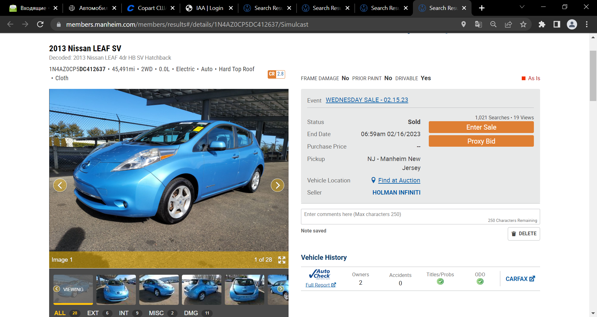 Search Results - Google Chrome 15.02.2023 19_33_21.png