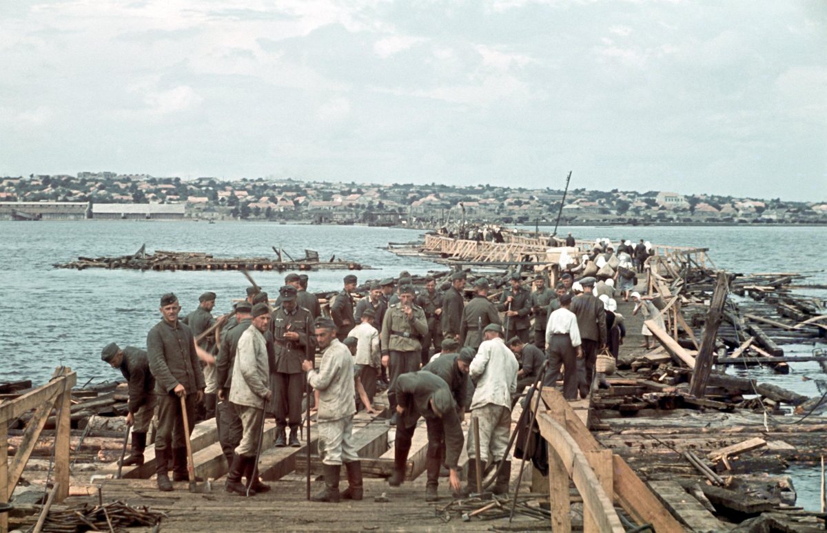 Second-World-War-Eastern-Front.jpg