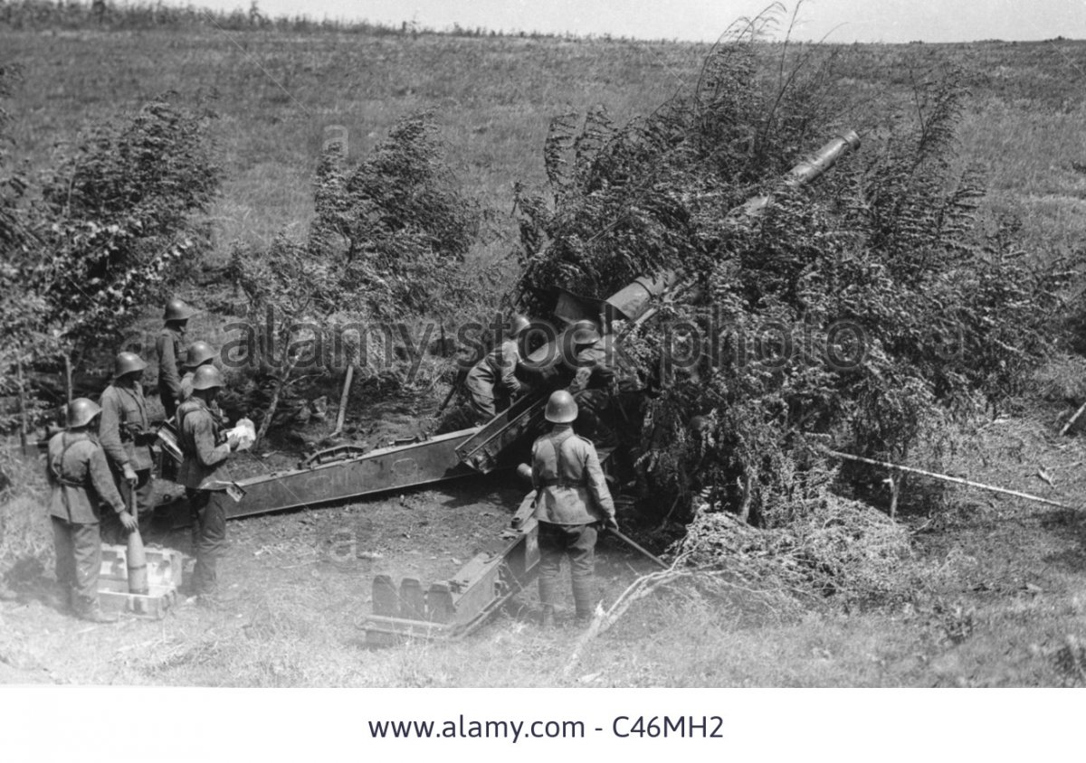 second-world-war-siege-of-odessa-1941-C46MH2.jpg