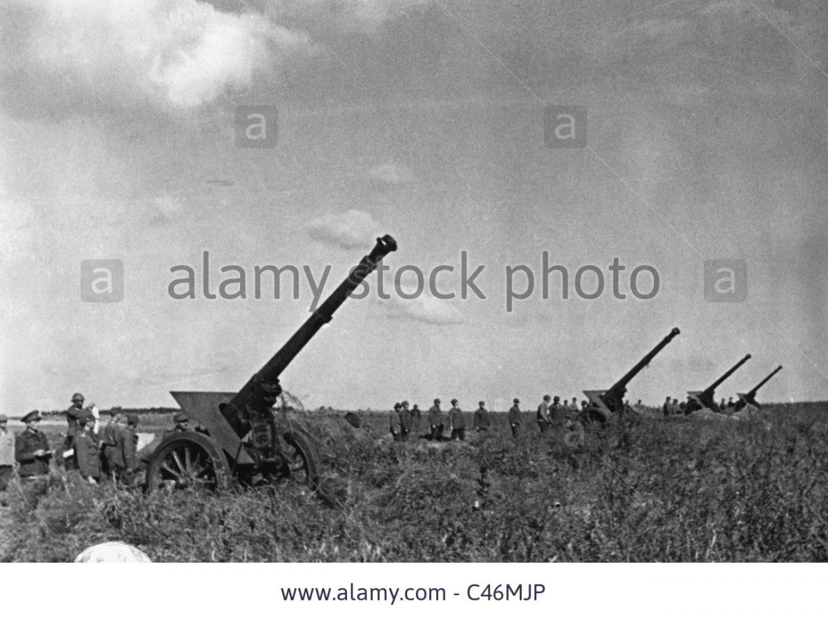 second-world-war-siege-of-odessa-1941-C46MJP.jpg