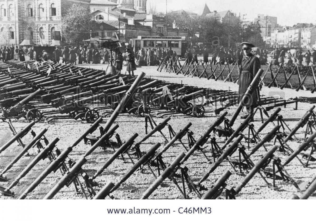 second-world-war-siege-of-odessa-1941-C46MM3.jpg