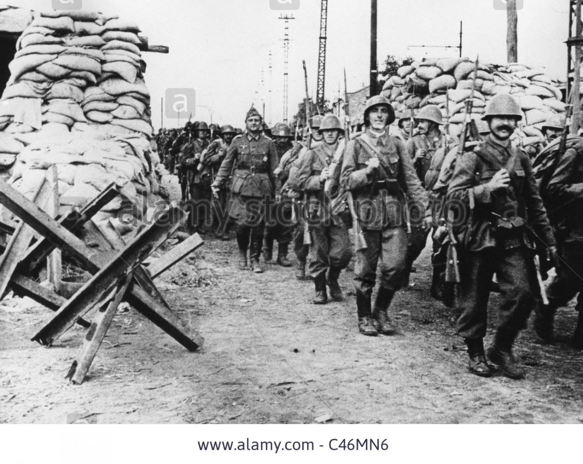 second-world-war-siege-of-odessa-1941-C46MN6.jpg