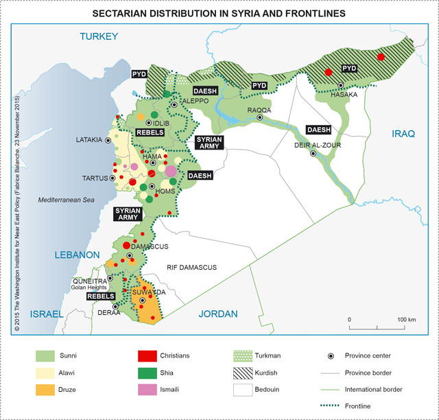 Sectarian-Distribution-in-Syria-and-frontlines-WEB.jpg