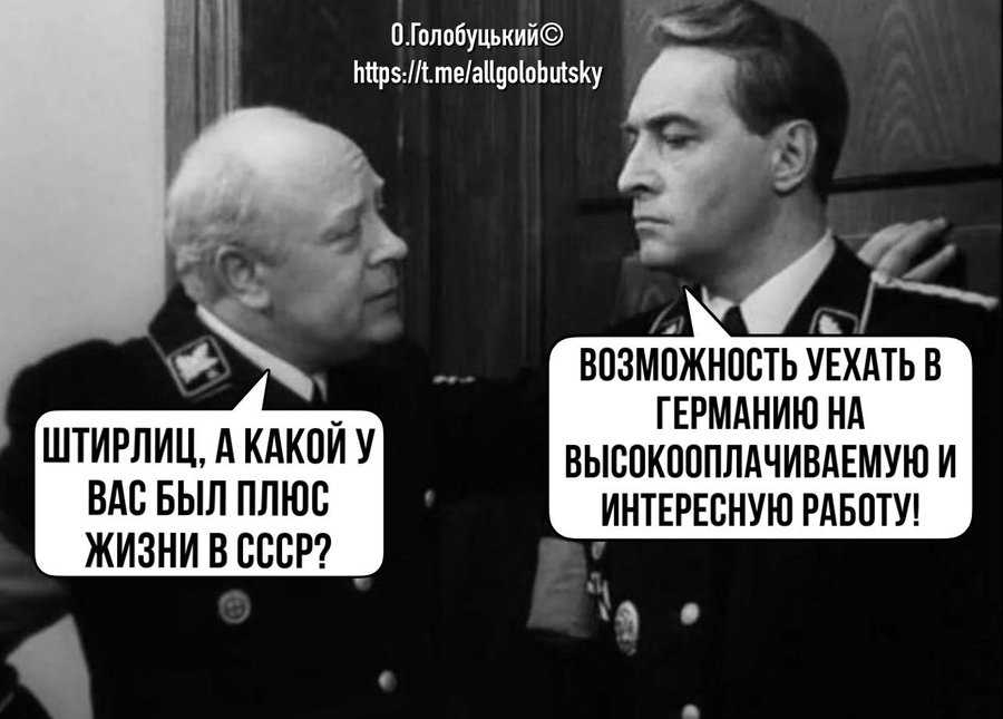 сэ2.jpg