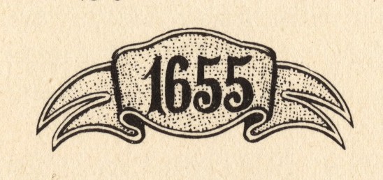 Seite 19a.jpg