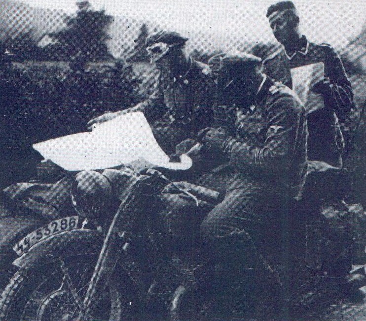 Seite113 - Kopie %282%29.JPG