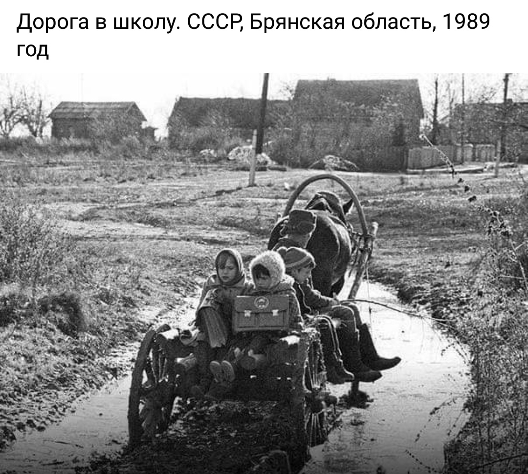 Село (3).jpg