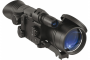 Sentinel_GS_2x50_4d00f503e3fe5_90x90.png