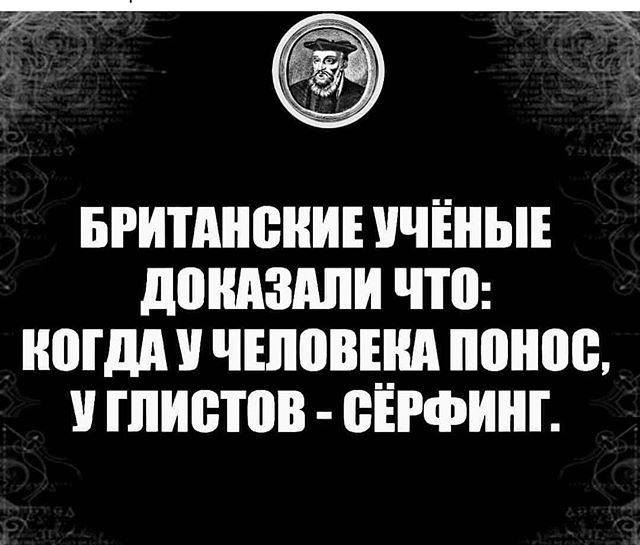 серфинг.jpg