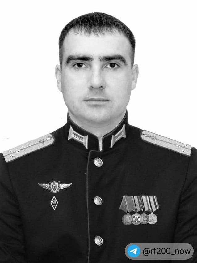 Сергей Игумнов.jpg