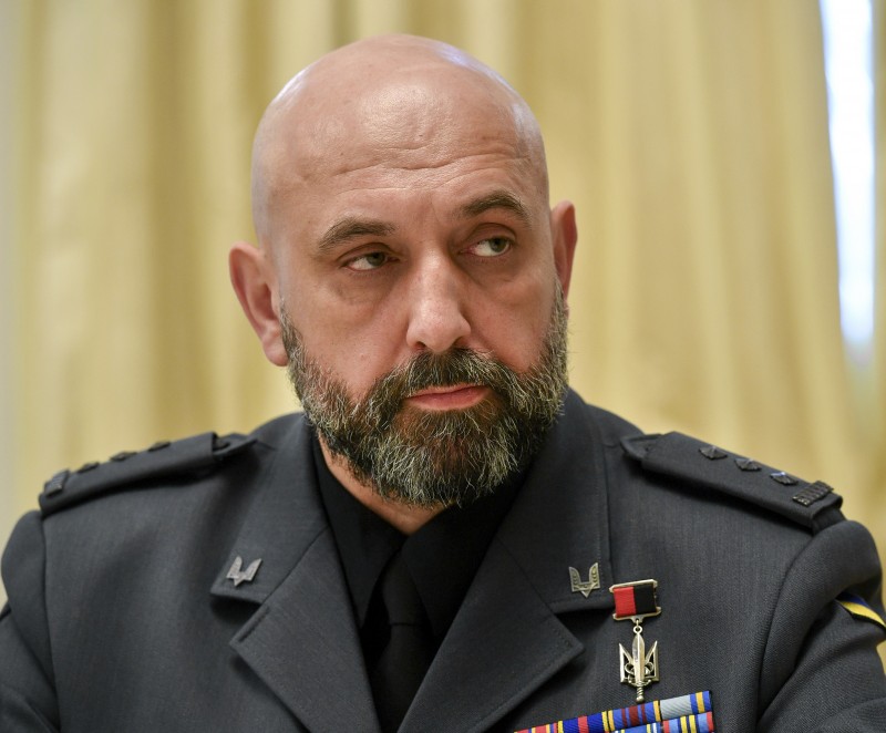 Serhiy_Kryvonos.jpeg
