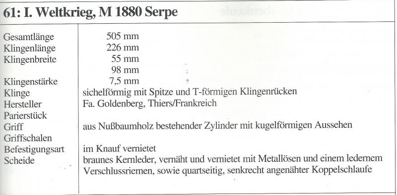 серп 2.jpg