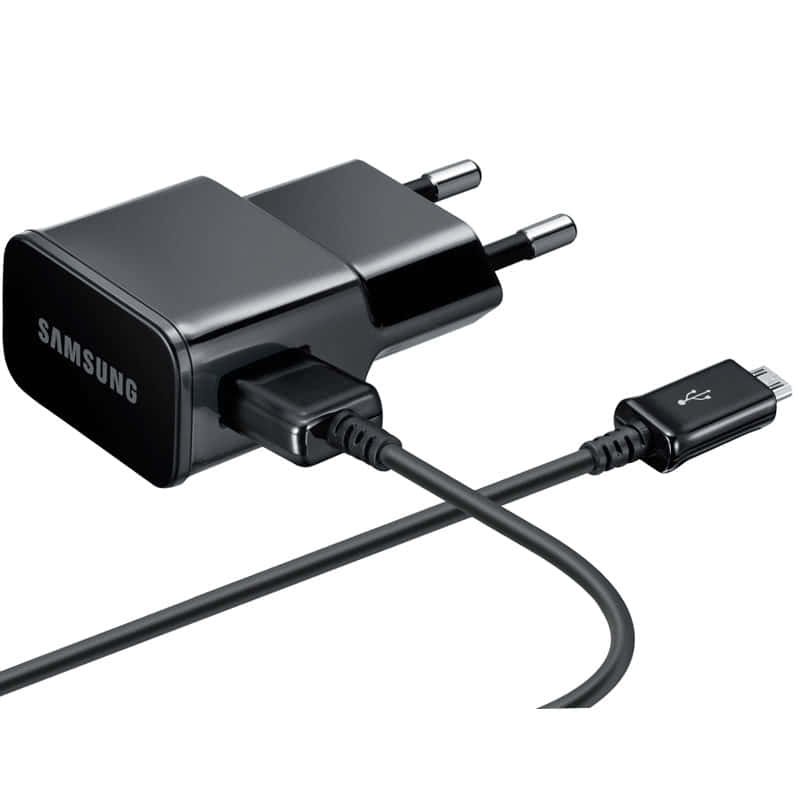 setevoj-adapter-samsung-2-1a-dlya-smartfonov-s-kabelem-chernyj (3).jpg