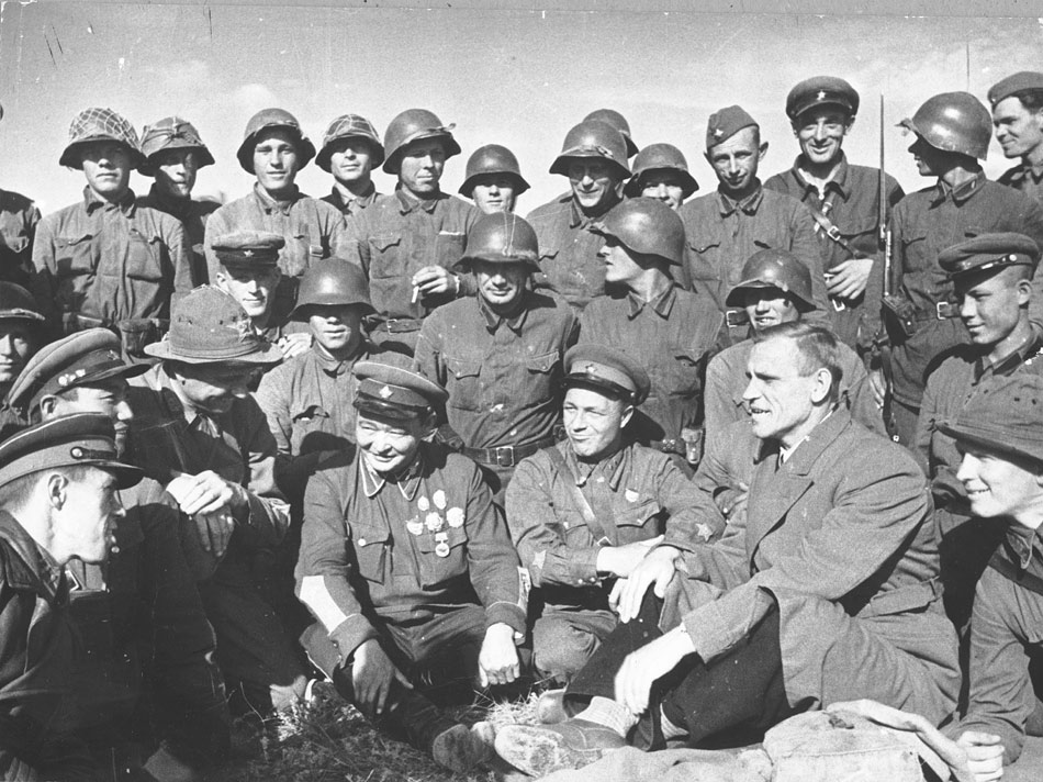 сетка на сш-36.jpg