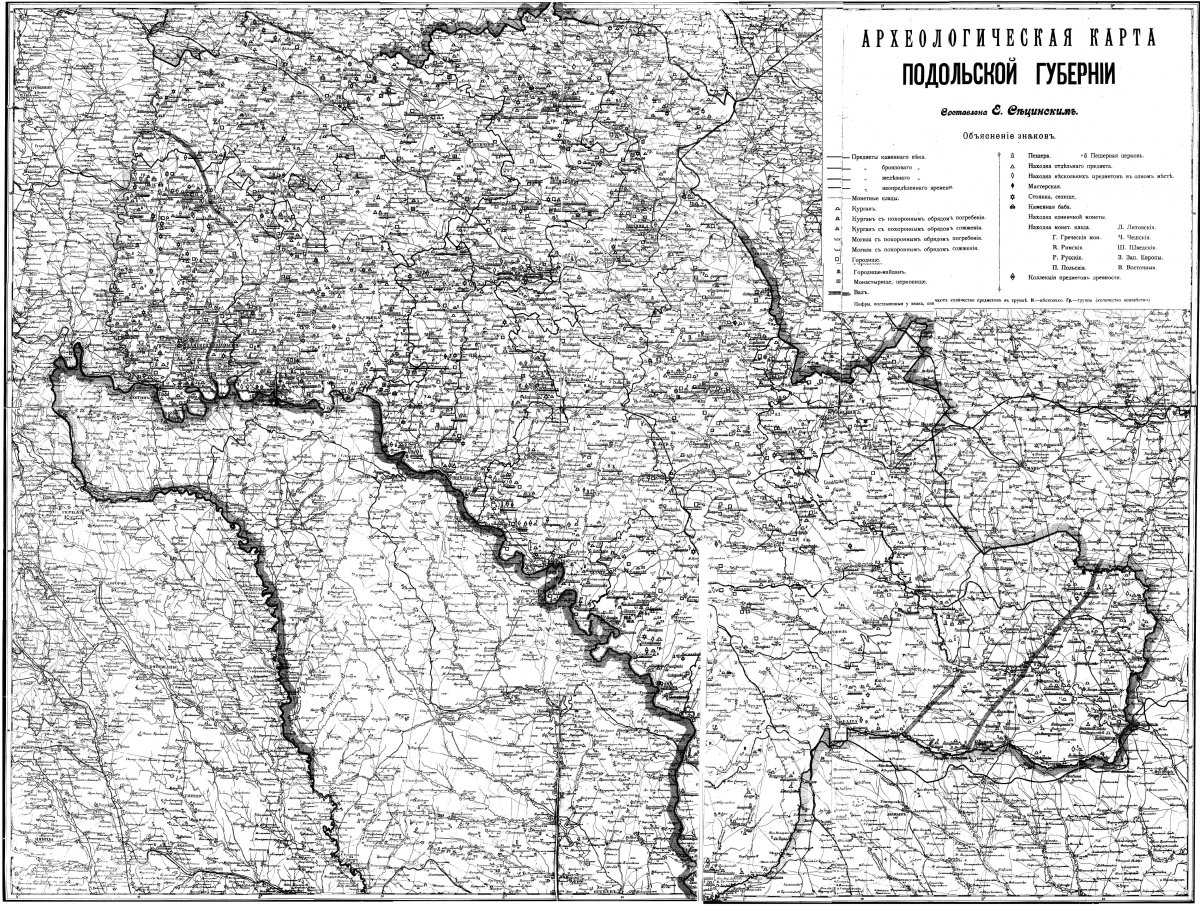 setsynsky-podolye.jpg