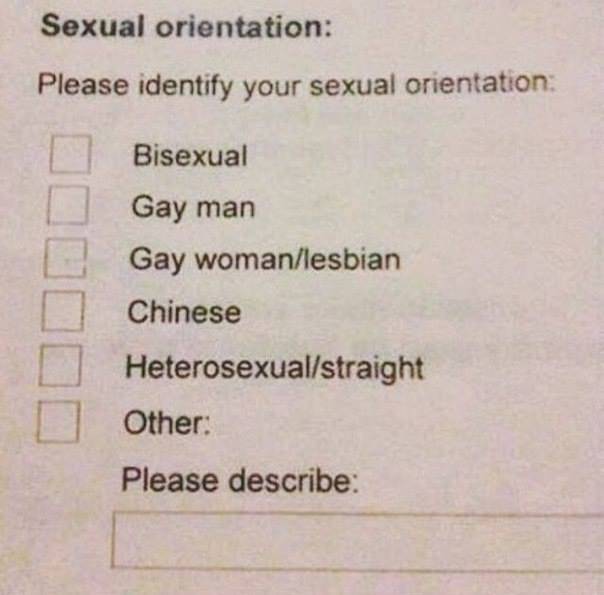 sex.jpg