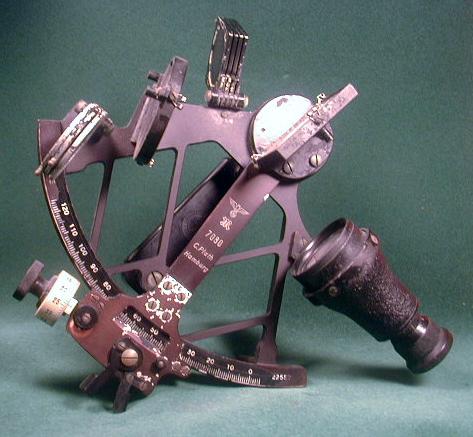 sextant.jpg