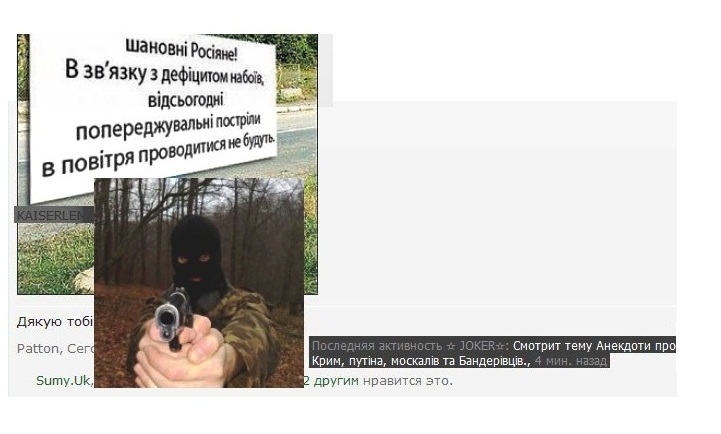 SGVziSBCBTYf.jpg