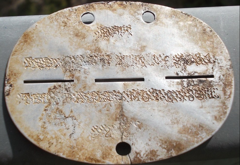 SH-02 Jun. 19 18.10.jpg