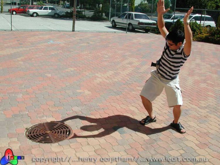 shadows_21.jpg