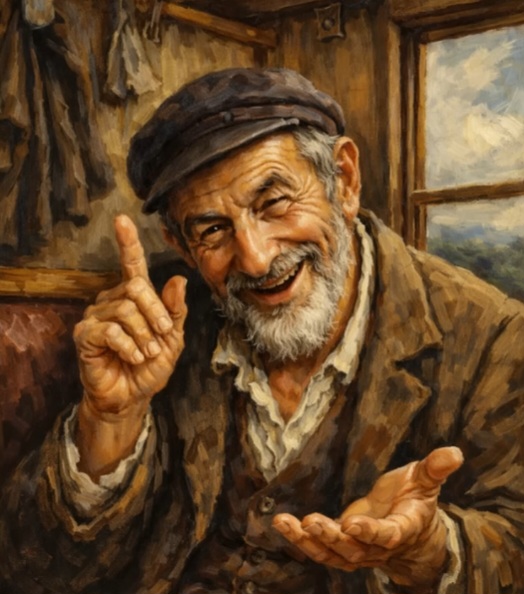 шалом5.jpg