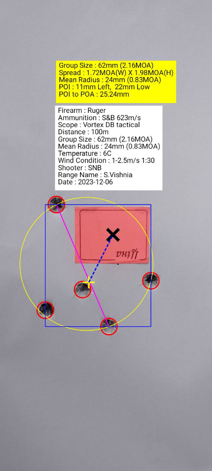 Share Target Image (5).png