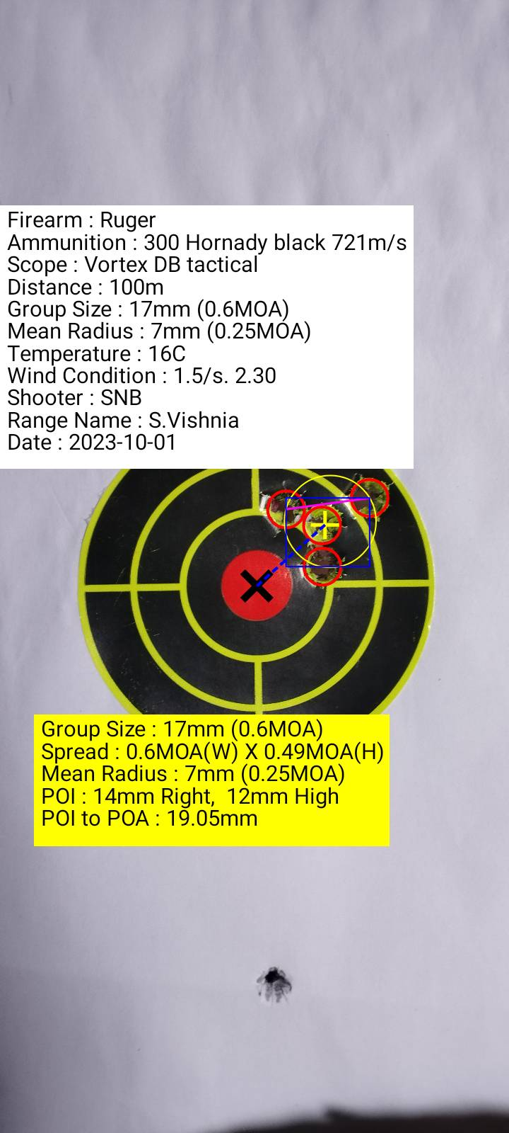 Share Target Image.png