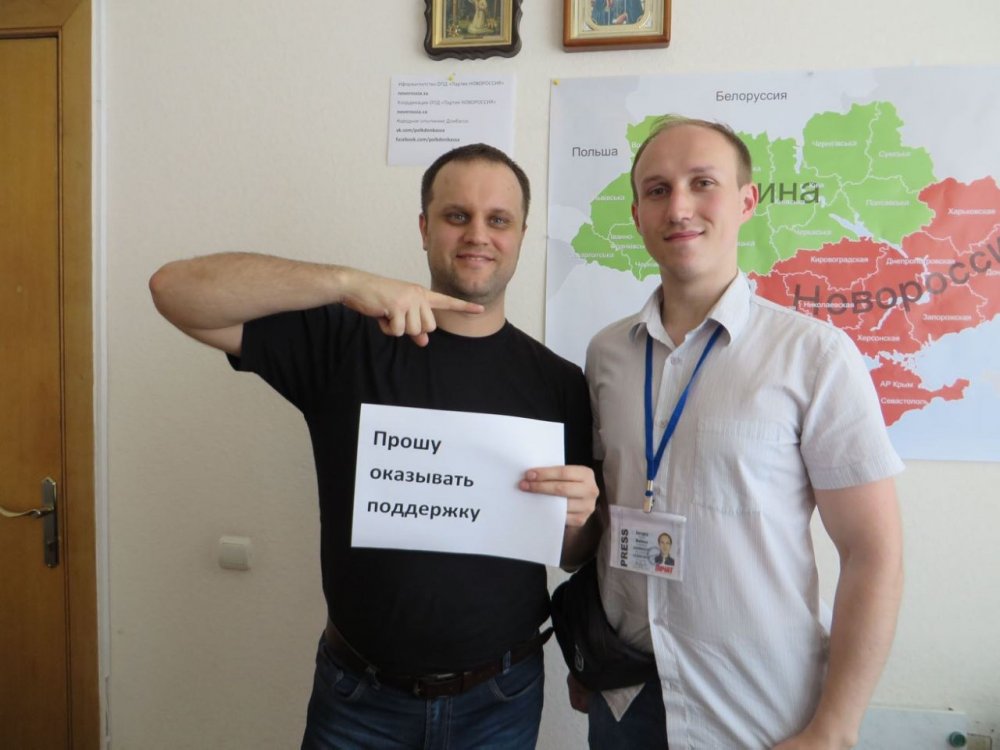 Share2014-08-06-18236629cc12d175d876fa0ccc176a01af6dbde99808959a2c4ff4cf3d5dc8ca-Picture.jpg