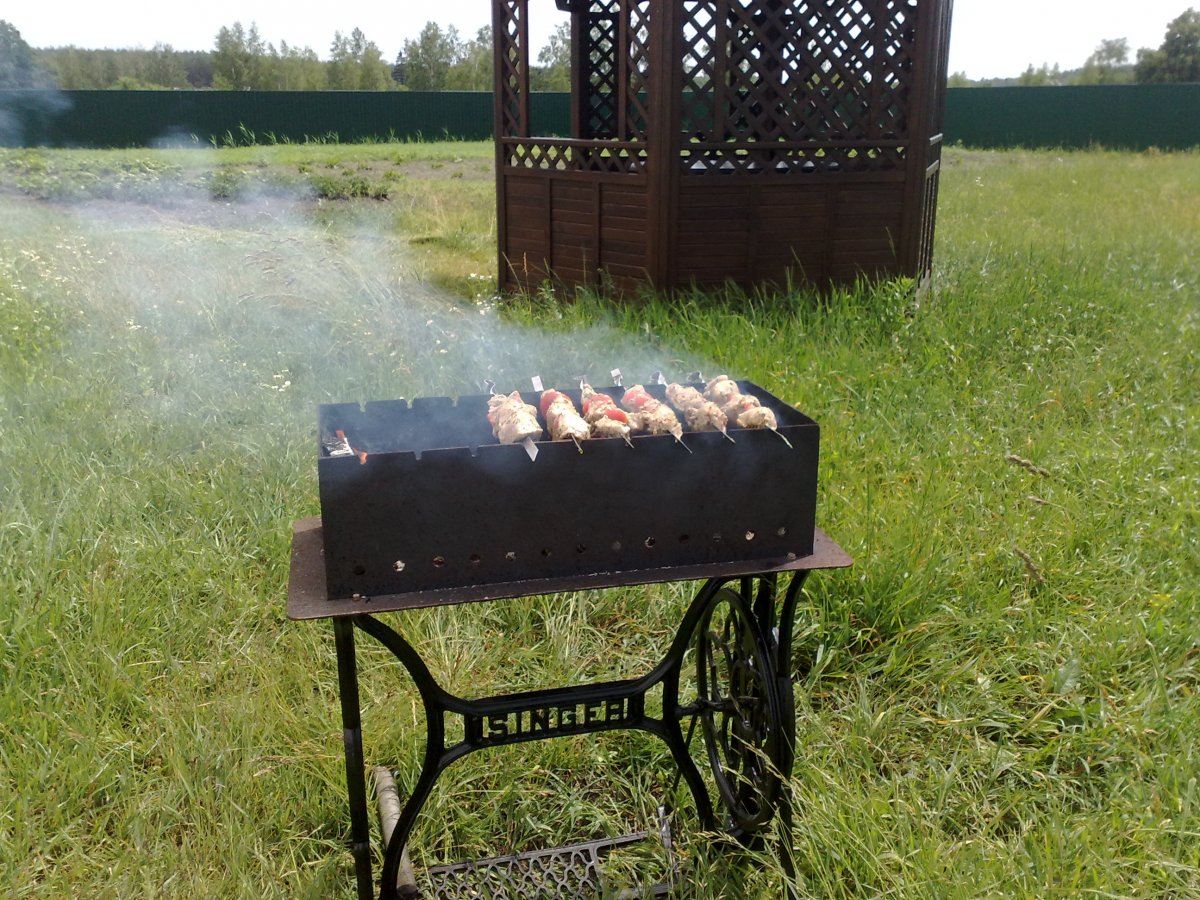 Шашлычки_.jpg