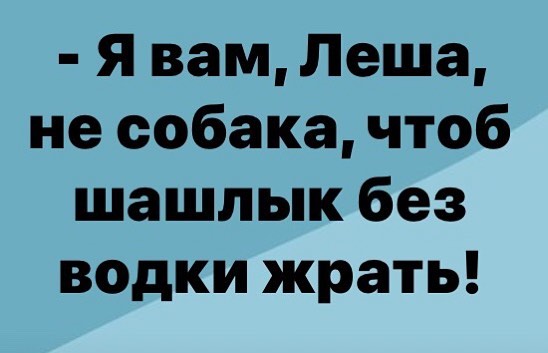 шашлык.jpg