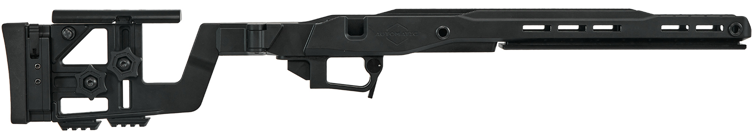 shassi-automatic-arc-gen-23-dlya-remington-700-short-action-arca-rail35sq.jpg