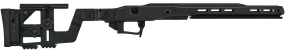 shassi-automatic-arc-gen-23-dlya-remington-700-short-action-arca-rail35sq_tmb.jpg