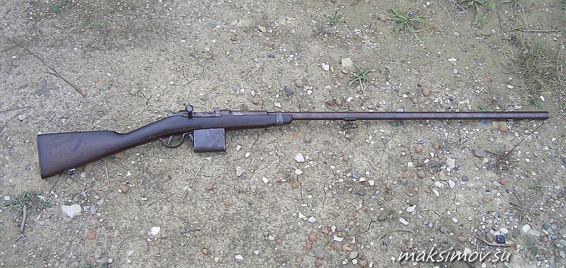 Шасспо-Гра образца 1866-74 года. 1.jpg