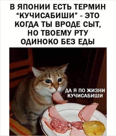 шерсть.png
