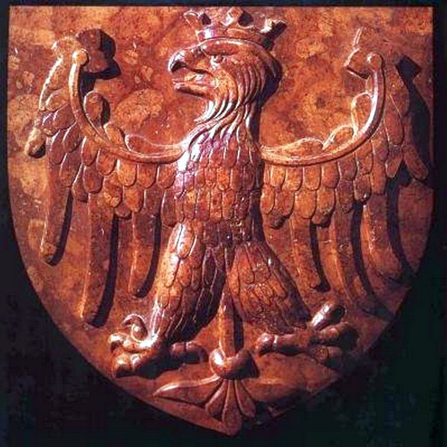 shield_jagello.jpg