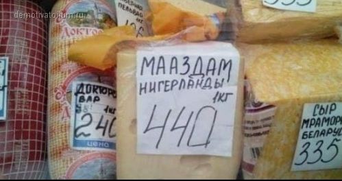 шифруются.jpg