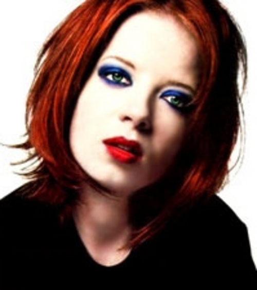shirley-manson-heartbreaker--large-msg-122590925821.jpg