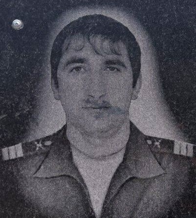 Шихалиев.jpg