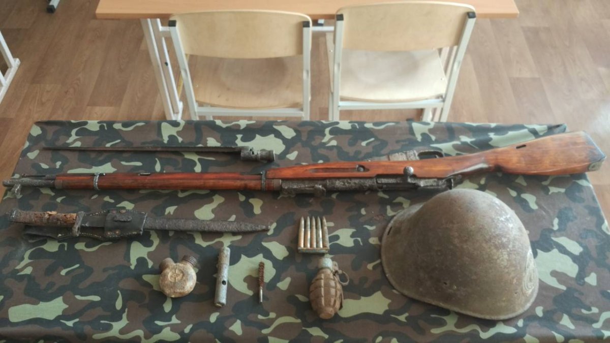 школа.jpg