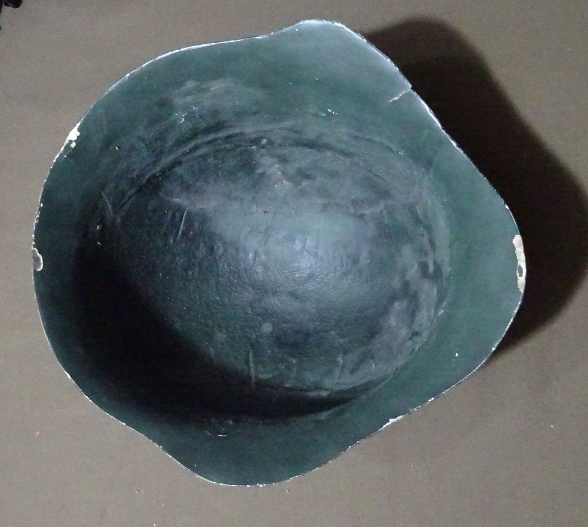 Шлем 1 06.jpg