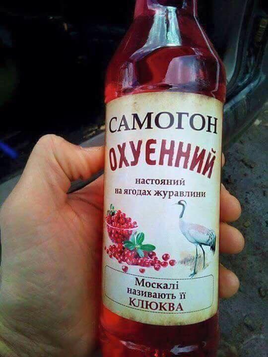 шнапс.jpg