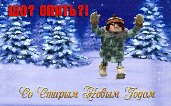 ШО.ССНГ.gif