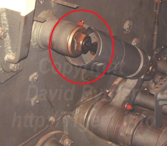 Shock-absorber-4.jpg