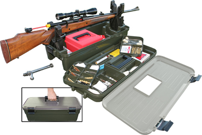 shooting-range-box-mtm-400.jpg