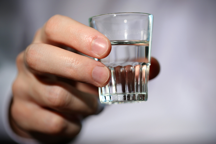 shot-of-vodka.jpg