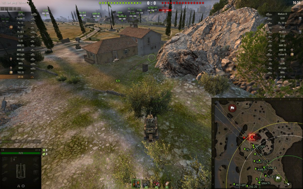 shot_011.jpg