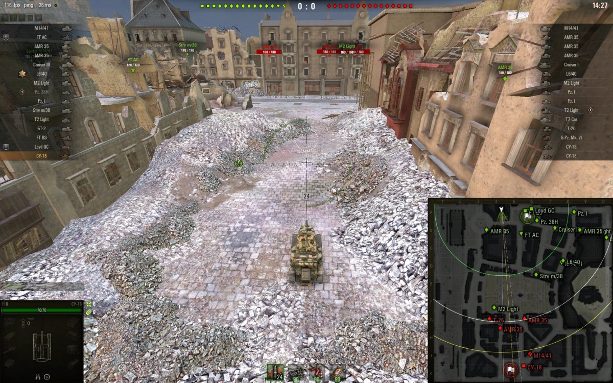 shot_021.jpg