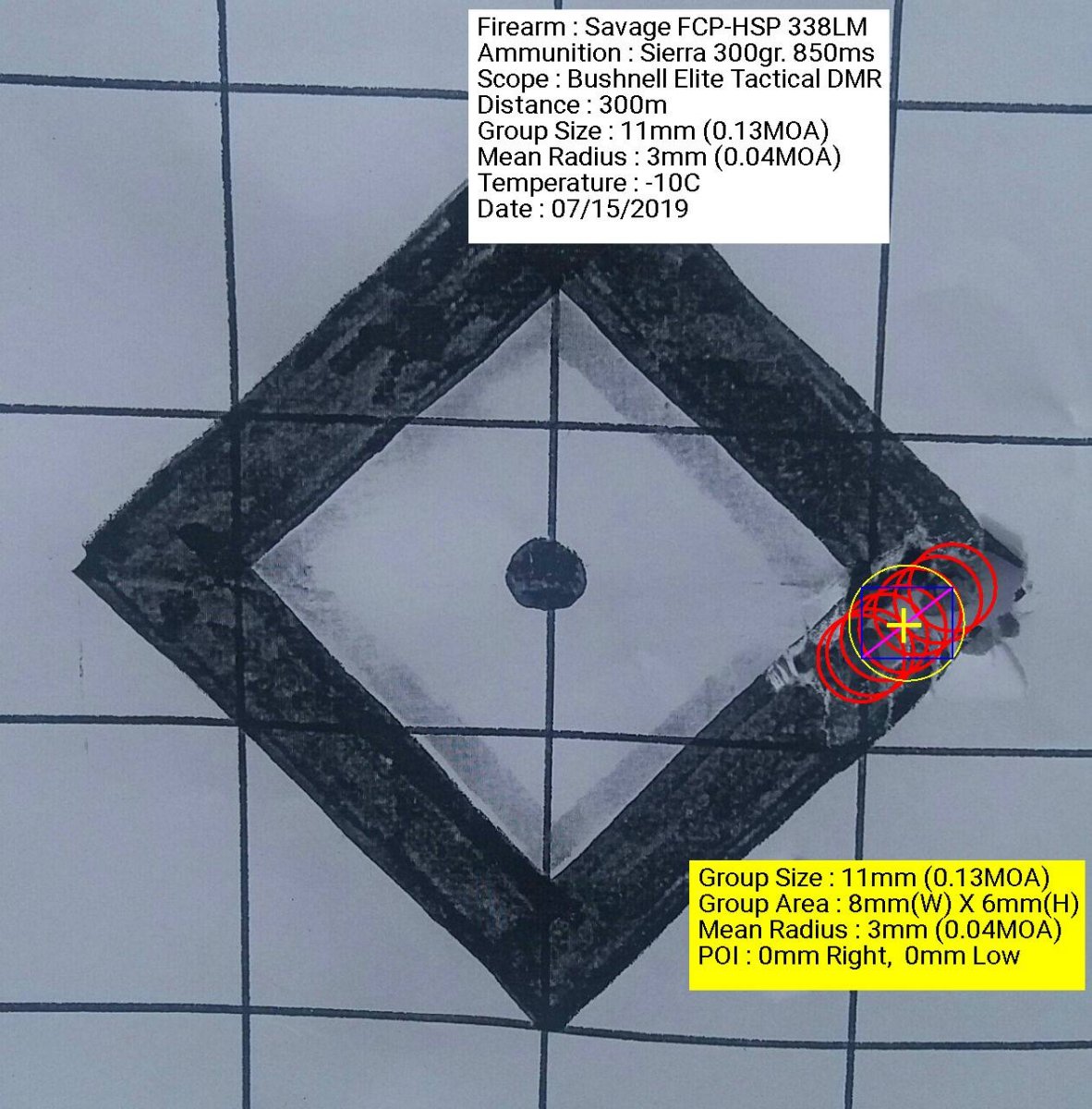 shot_1563159558784.jpg