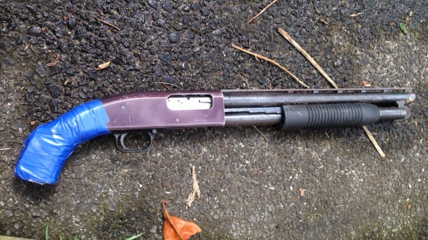 shotgun.JPG.hashed.e2f837f3.desktop.story.inline.jpg